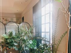 -一尺花园(安和花园店)