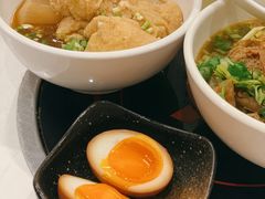 -有章牛杂(石厦店)
