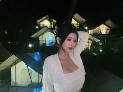 -北京山里寒舍度假酒店