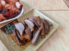 -香辉食馆(新兴路店)
