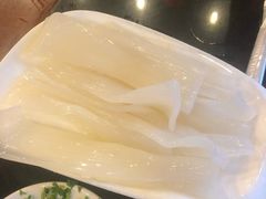 -老北京羊蝎子火锅(光荣道店)
