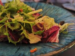 -Hi City·城市之巅