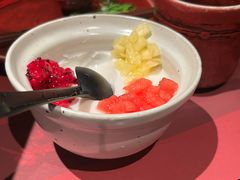 -纯阳•六两酒馆