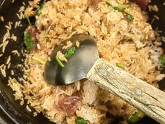 -原味四季椰子鸡(公明百佳华店)