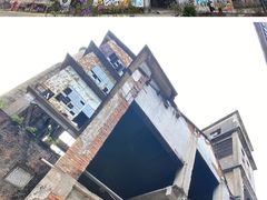-广州市紫泥堂文化创意园景区