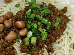 -包面西施(黄泥磅总店)