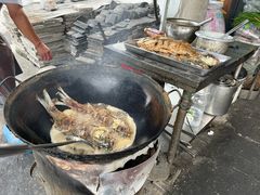 -大姚小姚面馆(九龙港路店)