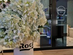 -高科园装饰城(辽阳东路店)