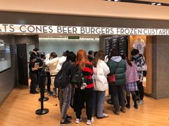 -Shake Shack(西单大悦城店)
