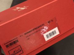 -塞拉瓦莱名品奥特莱斯