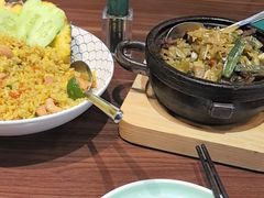 -龙泉人椰子鸡(龙昆南店)