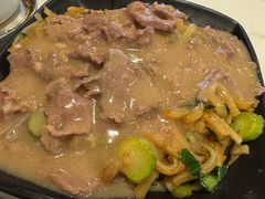 -合记汕头牛肉店(嘉禾路店)