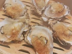 -新长福(星沙店)