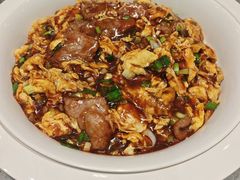 -紫光园·烤鸭(吕家营店)