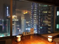 -笑福亭料理小馆(解放碑店)