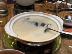 -丹江渔村(首都机场店)