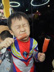 -DONEY牧童成长乐园(万达广场槐房店)