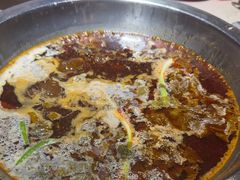 -蜀滋香鲜鱼美蛙火锅(339店)