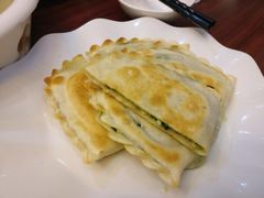 -忠顺斋易州印象烤鸭店(东关新村店)