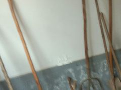 -八路军西安办事处纪念馆