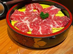 -文三酒肆自助放题(新街口友谊广场店)