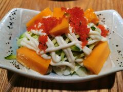 -渔井食堂(新洲店)