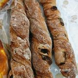 好吃的网红甜点