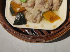 -松雅轩(大源店)