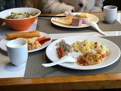 -嘉兴清池酒店温泉