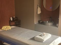 -菩泰·泰式草本按摩SPA(武汉新天地南馆店)
