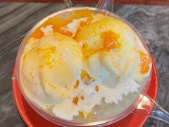 -玫瑰甜品(文明路店)