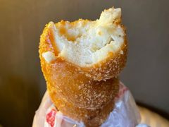 -宫门口馒头铺(创始人总店)