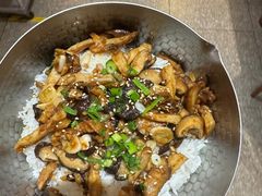 -饸饹刘白水店(白水旗舰店)