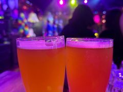 -喜鹊音乐酒馆(西街店)