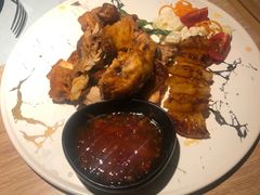 -幸薈飯堂