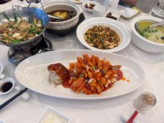 -全聚德(常州店)