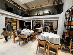 -黑明餐厅(白鹭洲店)