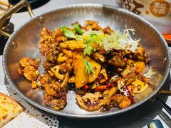 -西元里(悦达889店)