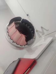 点击看大图 -哈妮皮肤管理中心