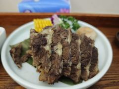 -雪梅月子中心(华侨城店)