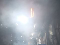 -火云龙烤肉(紫荆花店)