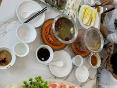 -老毛手抓·盐池滩羊非遗手抓(宁夏总店)