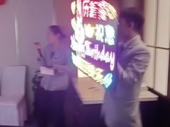 -泓历皇朝酒店(东亭店)