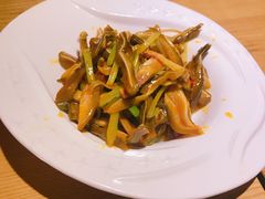 -一个叫川的地方(麒麟新天地店)