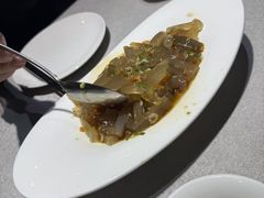 -郑庄脂渣海鲜楼(九水路店)