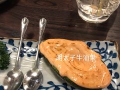 -哥哥の深夜食堂(红松东路店)