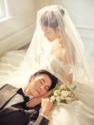 -女王风尚STUDIO·轻奢化定制