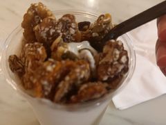 -丽都DELICATESSEN熟食店