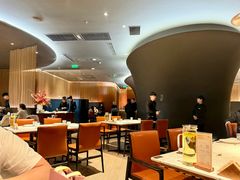 -奉天小馆·非遗东北菜(济南万象城店)