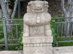 -卢沟桥文化旅游区(卢沟桥)
